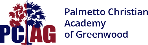 palmetto-christian-academy-of-greenwood-application-log-in